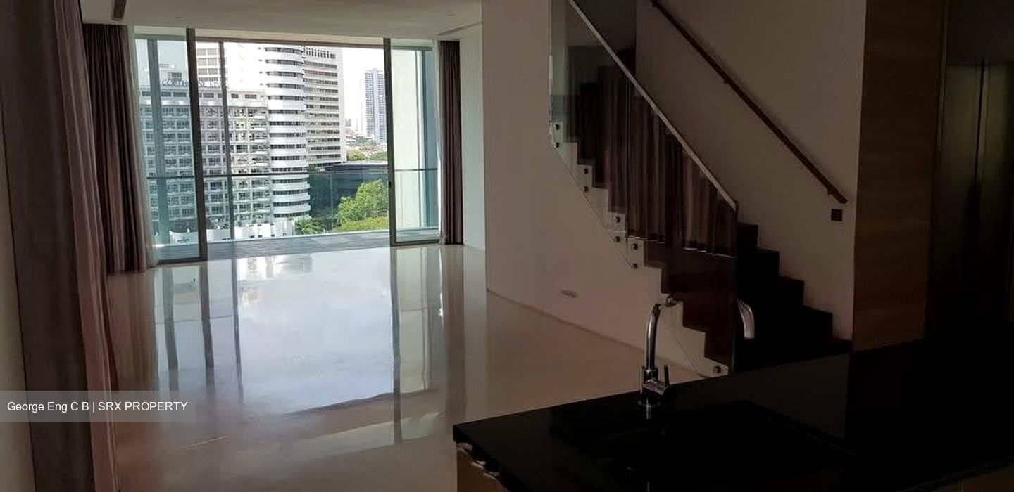 8 Rodyk (D9), Apartment #617724111